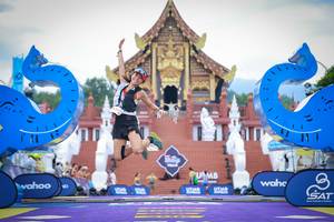 BIB: 
                            <button type="button" onclick="openModal(22704690)" class="btn btn-primary btn-sm float-right btn-popup" data-toggle="modal" data-target=".modal-high-quality">
                        <i class="fas fa-shopping-cart"></i> Add to Cart
                    </button>
                                            <button type="button" onclick="isThisMe(22704690, true)" class="btn btn-success btn-sm float-right btn-popup btn-isme hidden" data-toggle="tooltip" data-placement="bottom" title="นี่คือรูปของคุณใช่ไหม คลิกที่นี่เพื่อเอาเข้าอัลบั้ม">
                        <i class="fas fa-plus"></i> Add to album
                    </button>
                    <button type="button" onclick="isThisMe(22704690, false)" class="btn btn-warning btn-sm float-right btn-popup btn-isnotme hidden">
                        <i class="fas fa-ban"></i> Remove from album
                    </button>